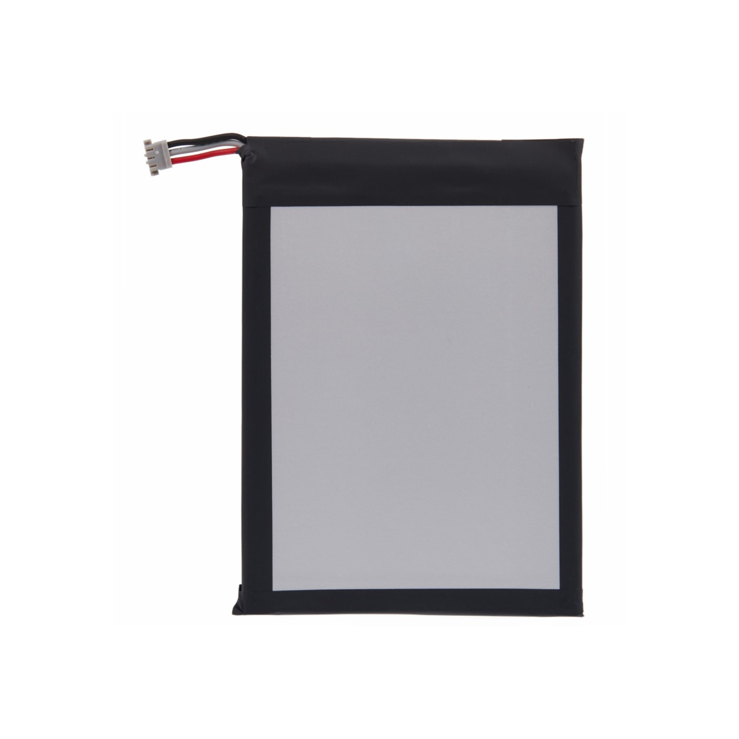 Batteri kompatibelt med Nintendo Switch Lite 3.8V 3570mAh