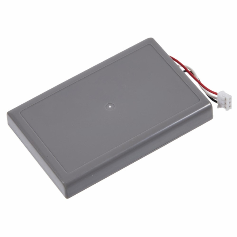 Battery for Sony Playstation 5 / PS5 3.65V 2000mAh
