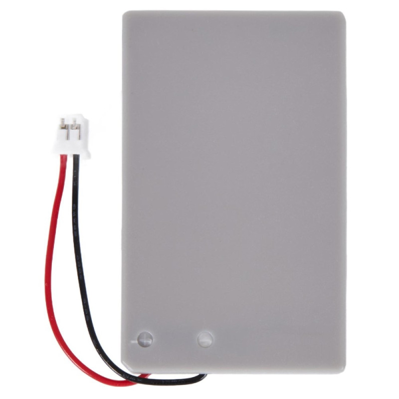 Batteri til Sony Playstation 3 / PS3 3.70V 1800mAh