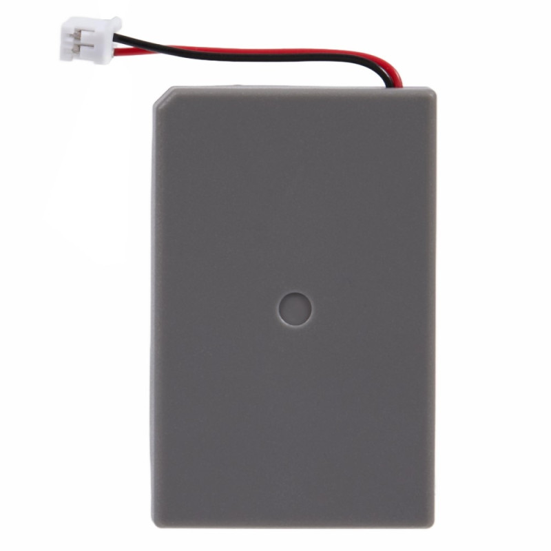 Battery for Sony Playstation 4 Slim / PS4 Slim 3.7V 2000mAh