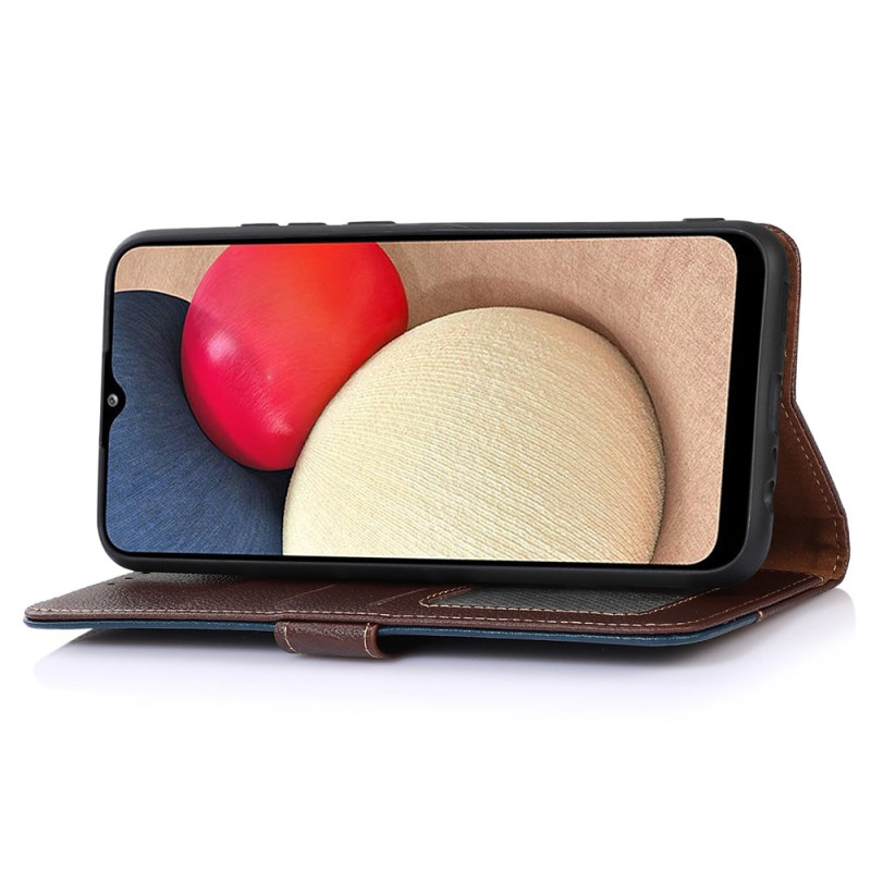 KHAZNEH Phone Cover to Google Pixel 8a