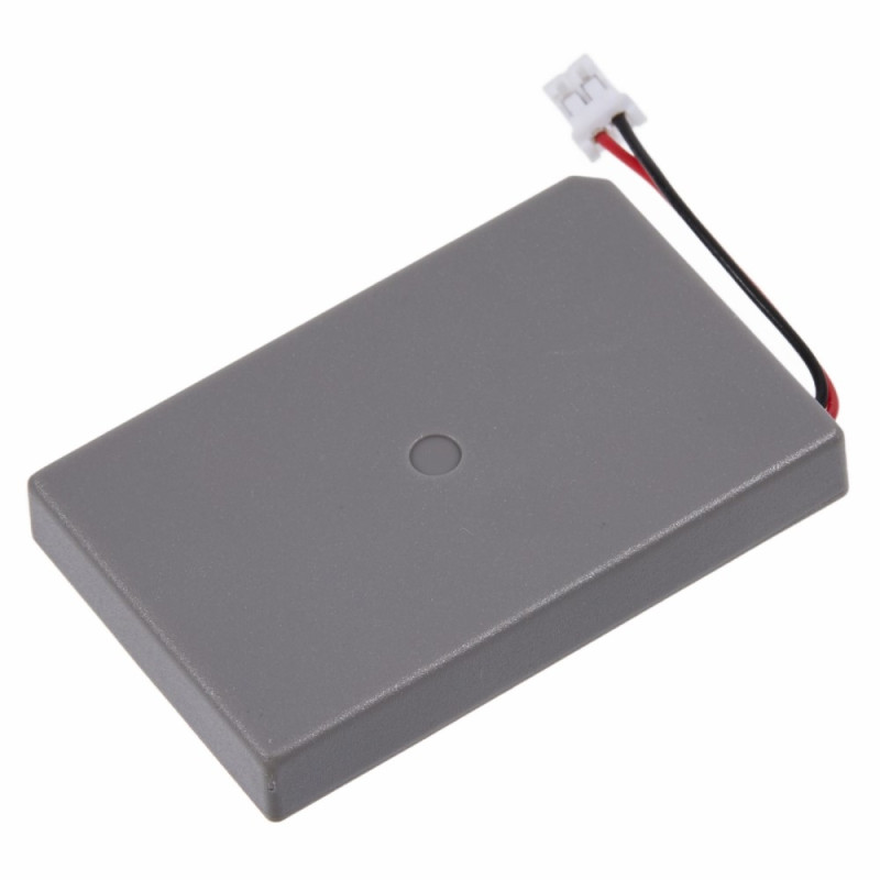 Batteri til Sony Playstation 4 Slim / PS4 Slim 3,7V 2000mAh