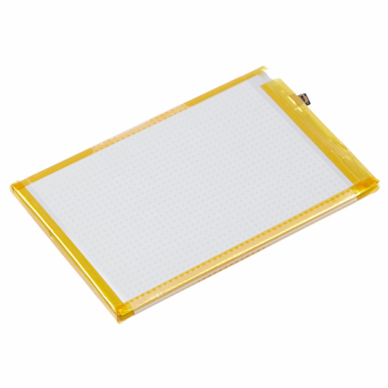 Batteri til Xiaomi Redmi 12C 4G / 13C 4G / 13C 5G 3.84V 4900mAh