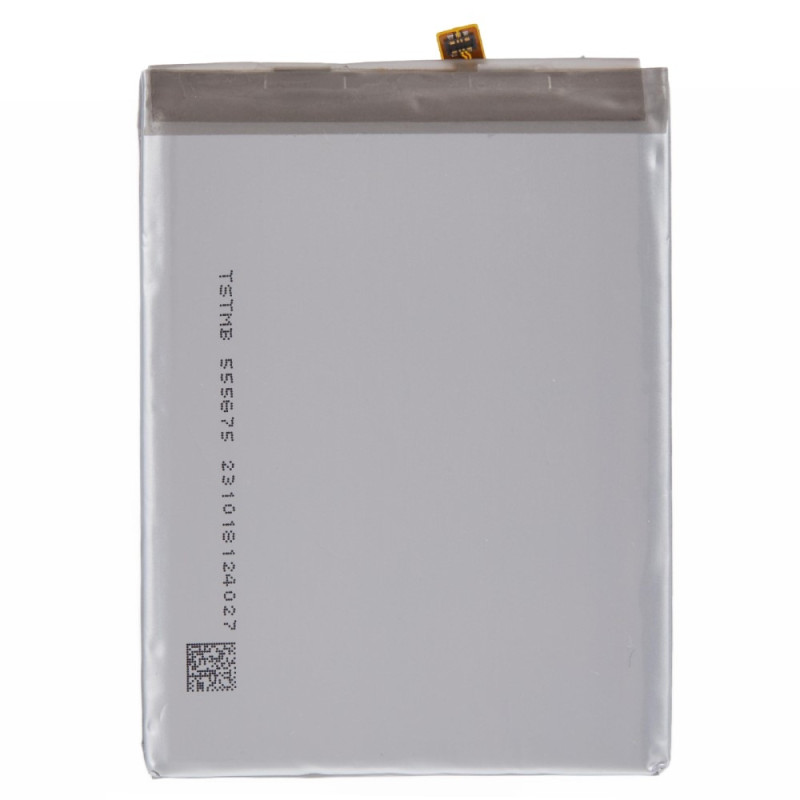 Batteri til Samsung Galaxy Note20 / Note20 5G 3.88V 4170mAh