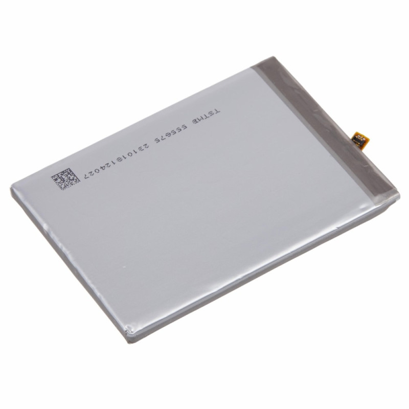 Battery for Samsung Galaxy Note20 / Note20 5G 3.88V 4170mAh