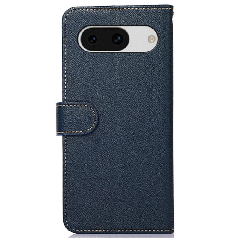 KHAZNEH puhelimen kansi Google Pixel 8a