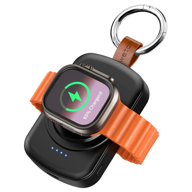 PowerBank kellosarjalle 1 - 3 42 4 - 6 SE 44 7 - 9 45 Ultra+2 49