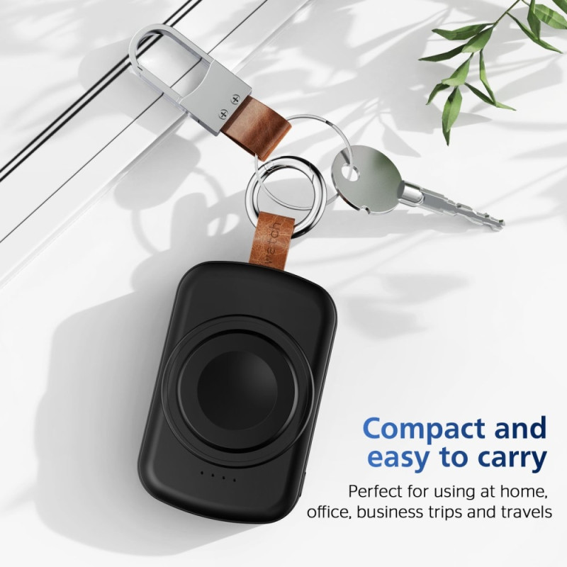 PowerBank For En Klokkeserie 1 - 3 42 4 - 6 SE 44 7 - 9 45 Ultra+2 49