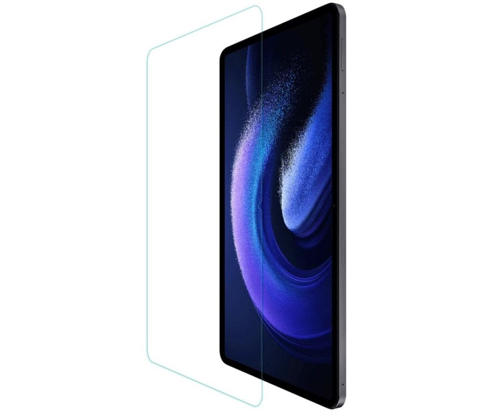 NILLKIN Amazing H+ Xiaomi Pad 6 / 6 Pro Härdat glas