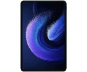 NILLKIN Amazing H+ Xiaomi Pad 6 / 6 Pro Härdat glas