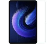 NILLKIN Amazing H+ Xiaomi Pad 6 / 6 Pro Härdat glas