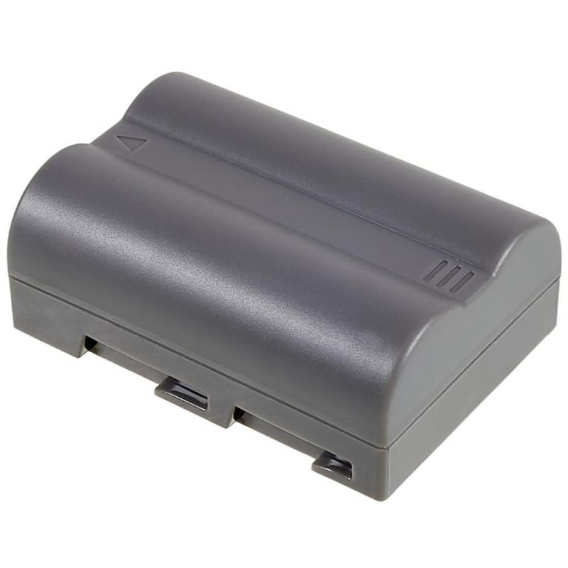 EN - EL3E Battery for Nikon D200 / D80 / D300S / D100 / D70 / D700 / D90 Etc