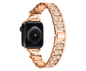 Armband Rem för Apple Watch Ultra / Series 8-SE 49 45 44 42mm