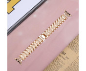 Armband Rem för Apple Watch Ultra / Series 8-SE 49 45 44 42mm