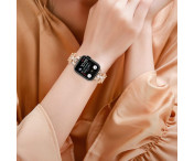 Armband Rem för Apple Watch Ultra / Series 8-SE 49 45 44 42mm