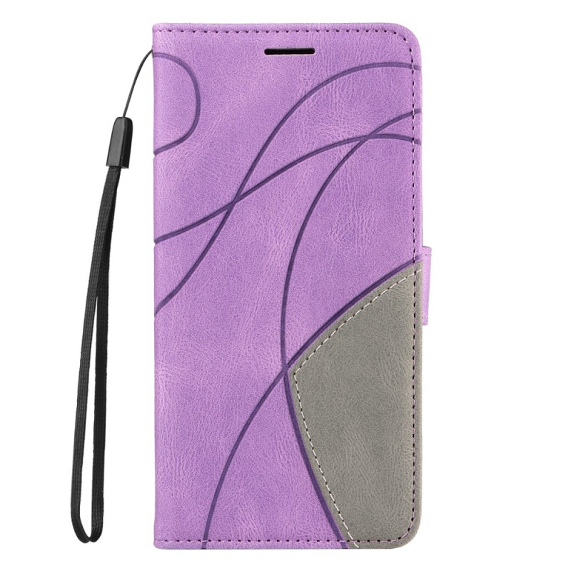 Google Pixel 8a KT - sarjalle 1 kaksiväriselle