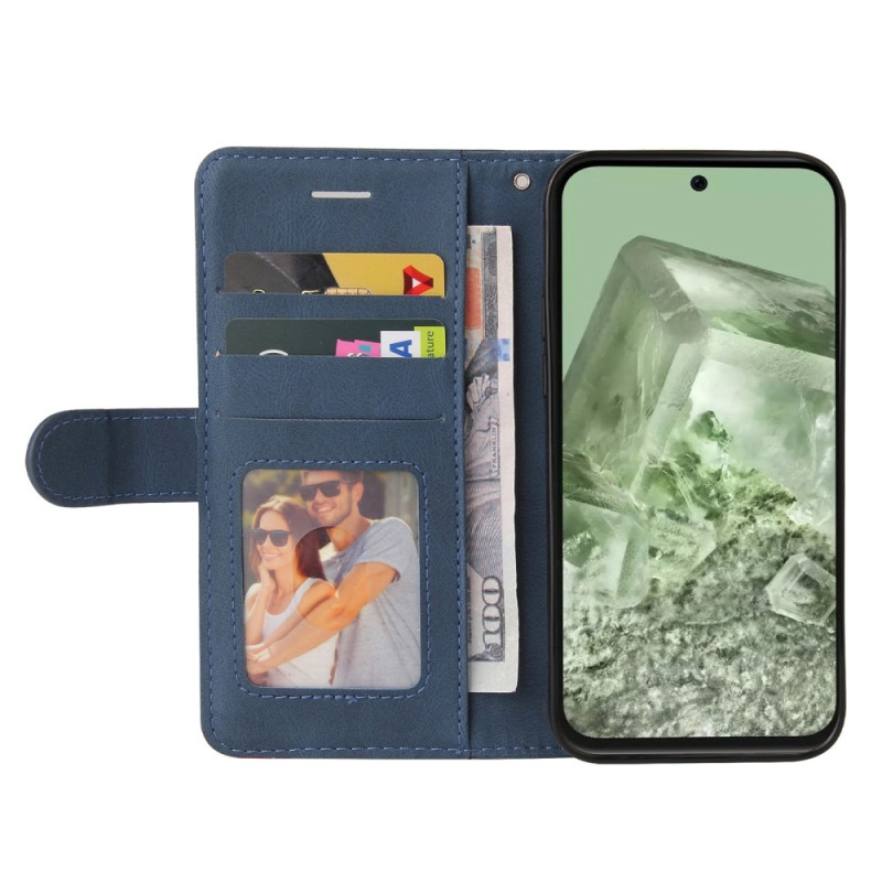 Google Pixel 8a KT - sarjalle 1 kaksiväriselle