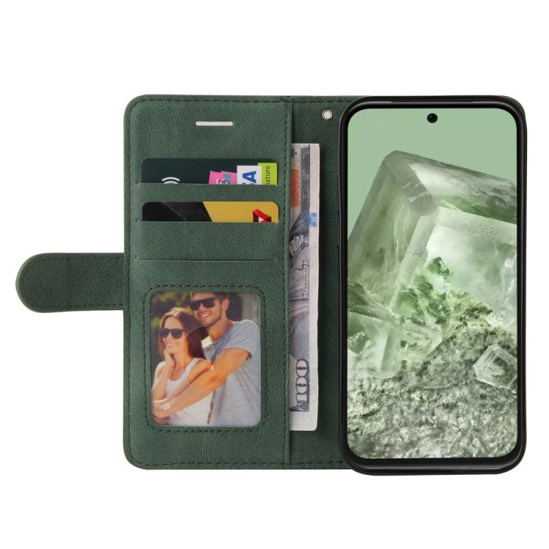 For Google Pixel 8a KT Series - 1 Dual - color