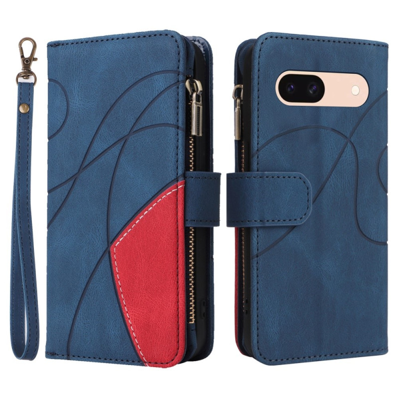 KT Multi - Function Series - 5 Til Pixel 8a Telefontaske