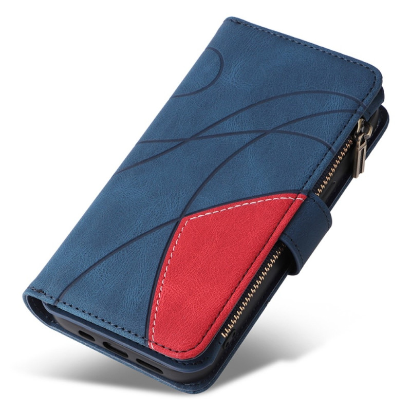 KT Multi - function Series - 5 For Pixel 8a Phone Case