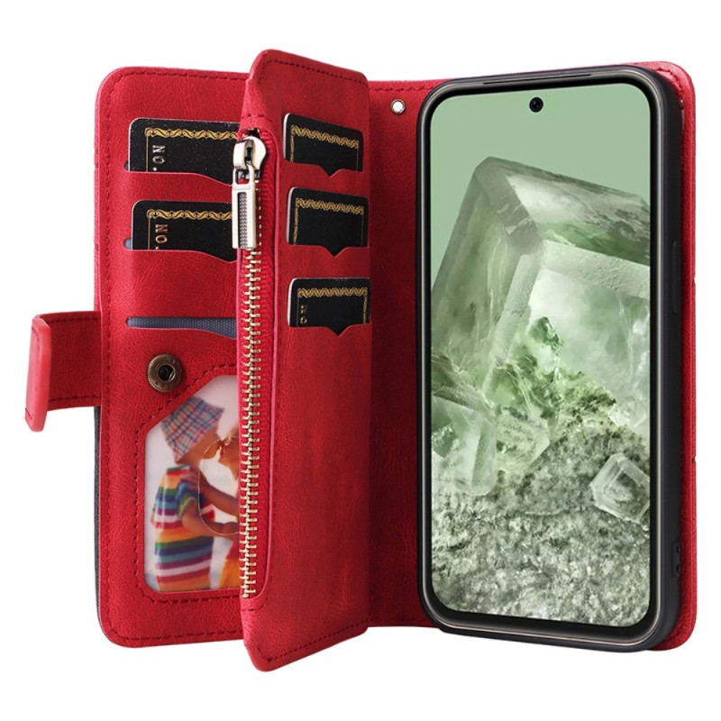 KT - monitoimisarja - 5 Pixel 8a - puhelinkotelolle