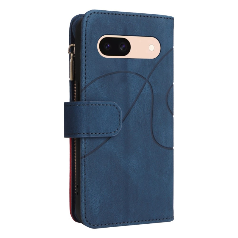 KT Multi - Function Series - 5 Til Pixel 8a Telefontaske