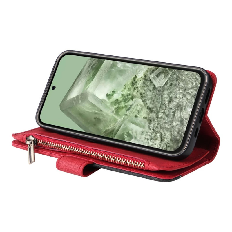 KT Multi - function Series - 5 For Pixel 8a Phone Case