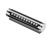 Bil Tillfälligt parkeringskort Telefonnummer Parkeringsskylt