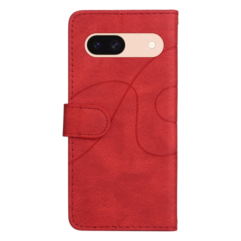 Google Pixel 8a KT - sarjalle 1 kaksiväriselle