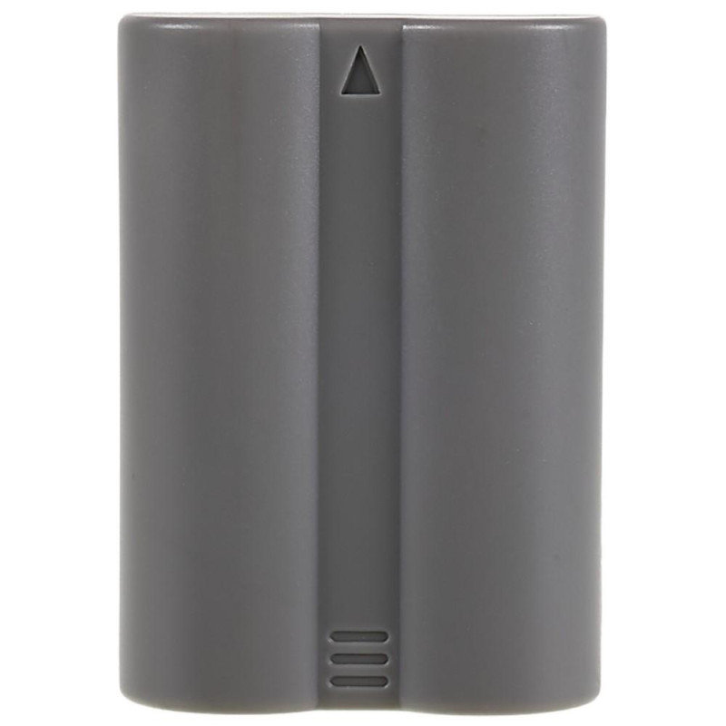 EN - EL3E Batteri til Nikon D200/D80/D300S/D100/D70/D700/D90 Etc