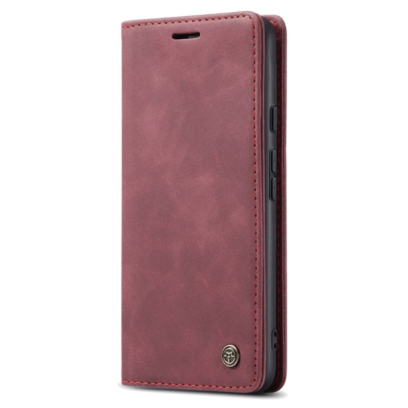 CASEME Retro Pung Taske til Pixel 8a