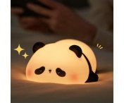 Panda Sovljus Lampa...
