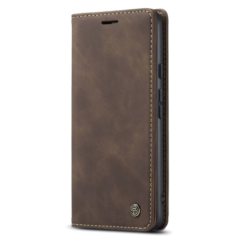 CASEME Retro Pung Taske til Pixel 8a