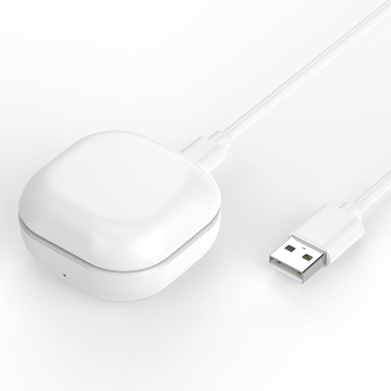 Earphone Charging Box + Cable for Samsung Galaxy Buds2 SM - 177