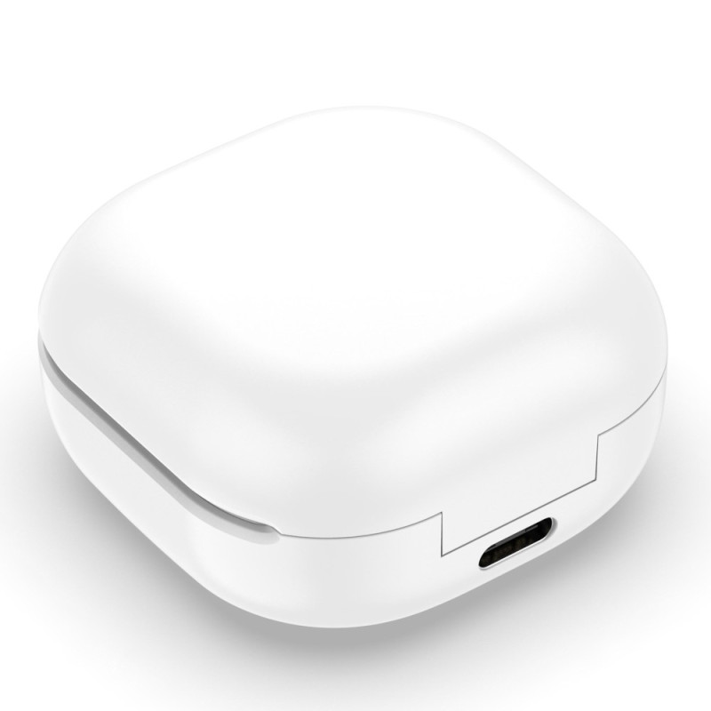 Dock for Samsung Galaxy Buds2 SM - 177 ørepropper Ladebrett Ladekabel