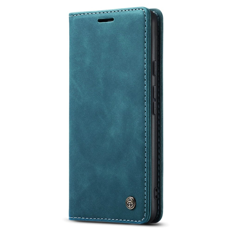 CASEME Retro Wallet Case for Pixel 8a