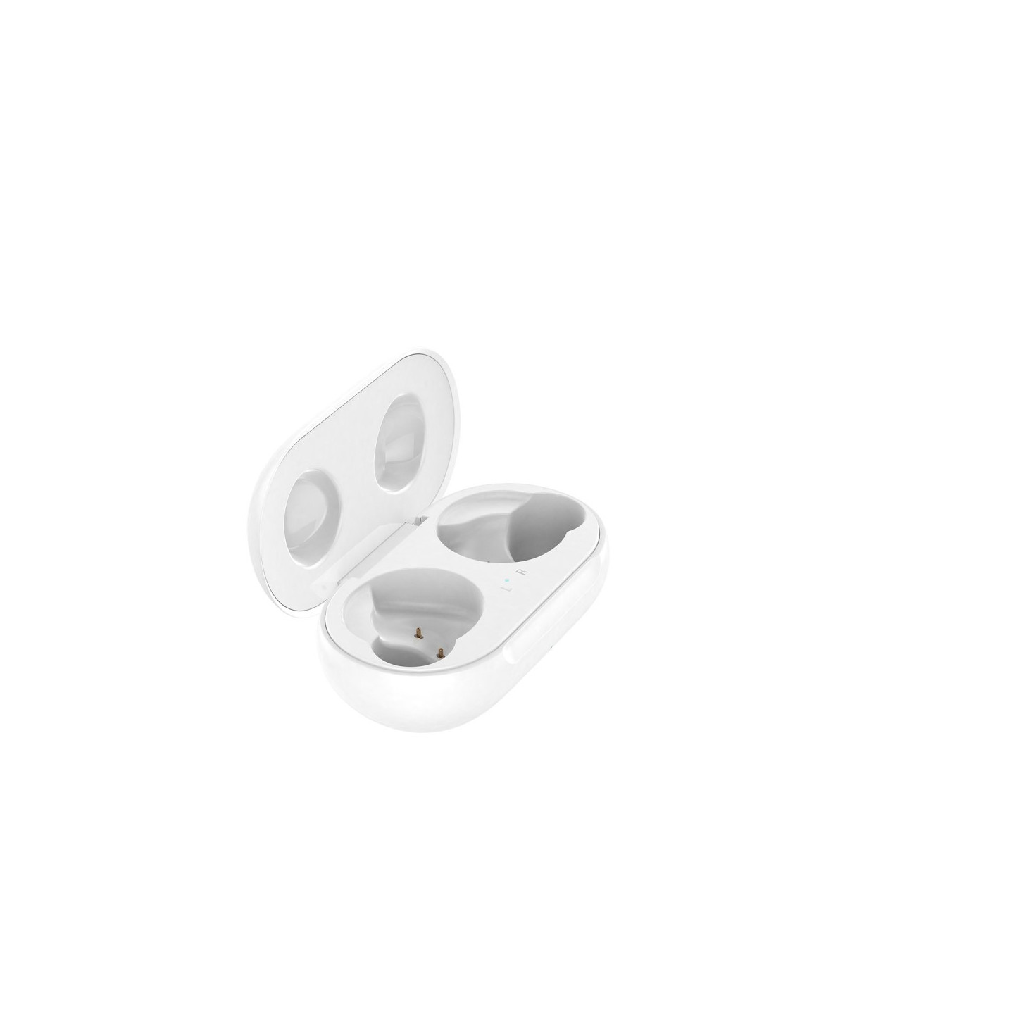 Earphone Charging Box + Cable for Samsung Galaxy Buds+ SM - R175/Galaxy Buds SM - R170