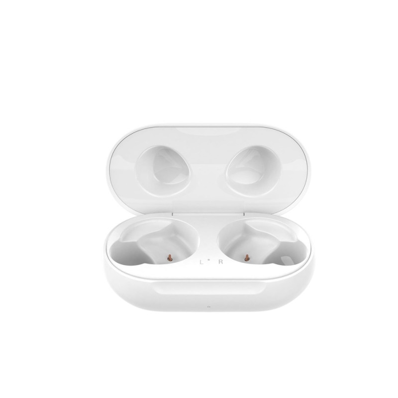 Earphone Charging Box + Cable for Samsung Galaxy Buds+ SM - R175/Galaxy Buds SM - R170