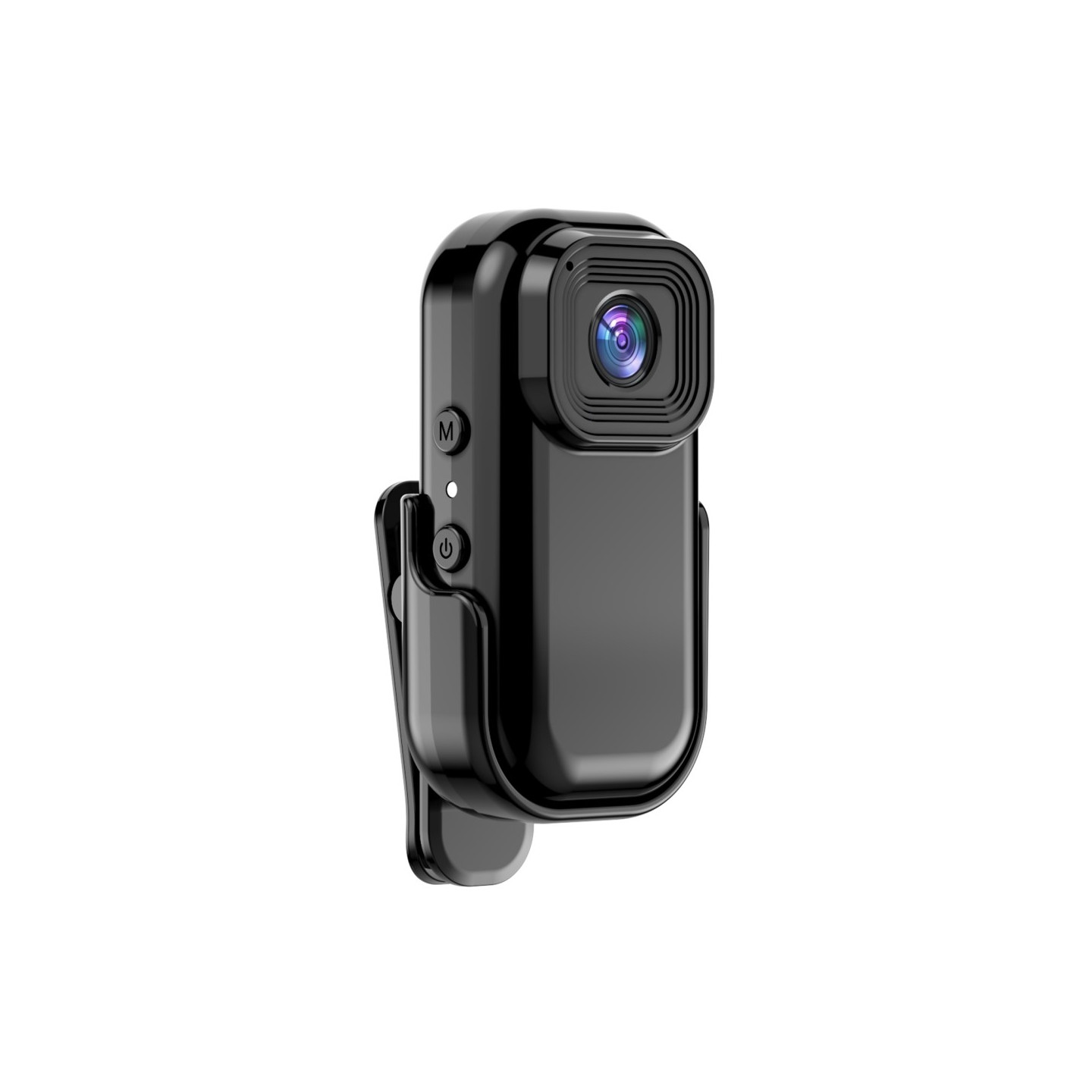 1080P Mini Camera Action Cam Sport DV Video Recording Pocket