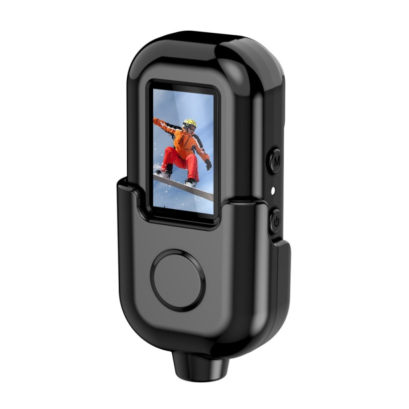 1080P Minikamera Action Cam Sport DV Videoopptakslomme