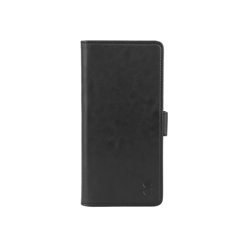 GEAR Wallet Case to Honor Magic 6 Lite