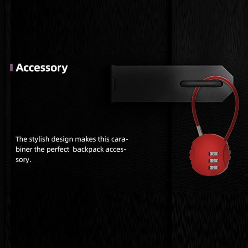 40 cm combination lock password Padlock Storage Cabinet code
