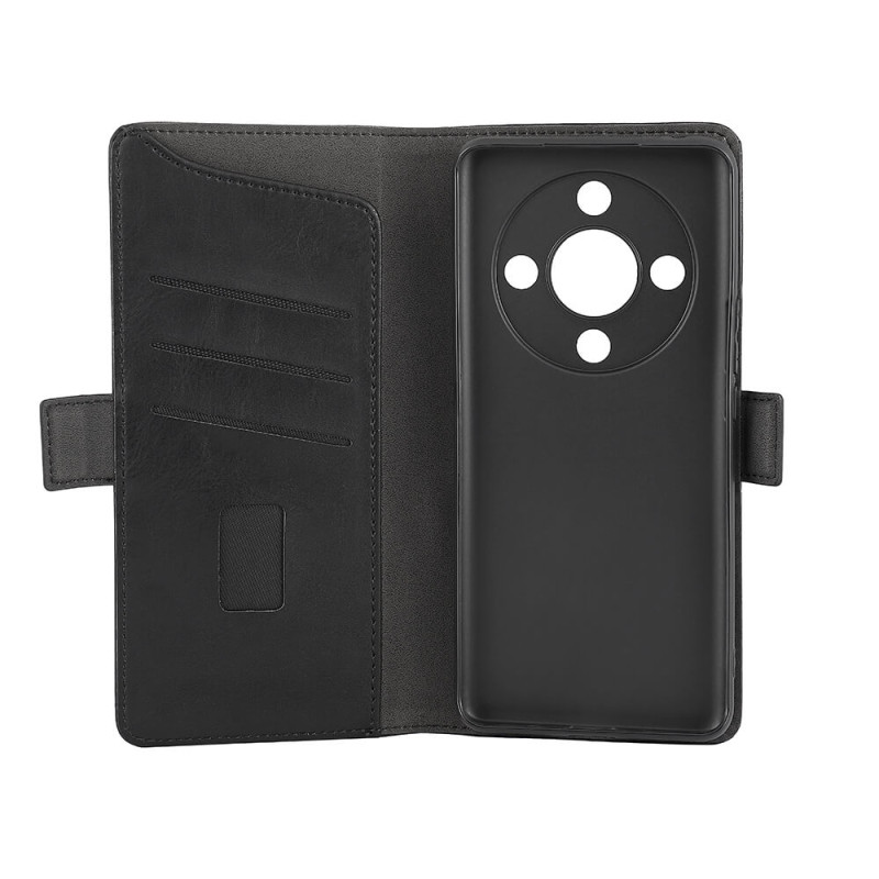 GEAR Lommebok - cover Honor Magic 6 Lite