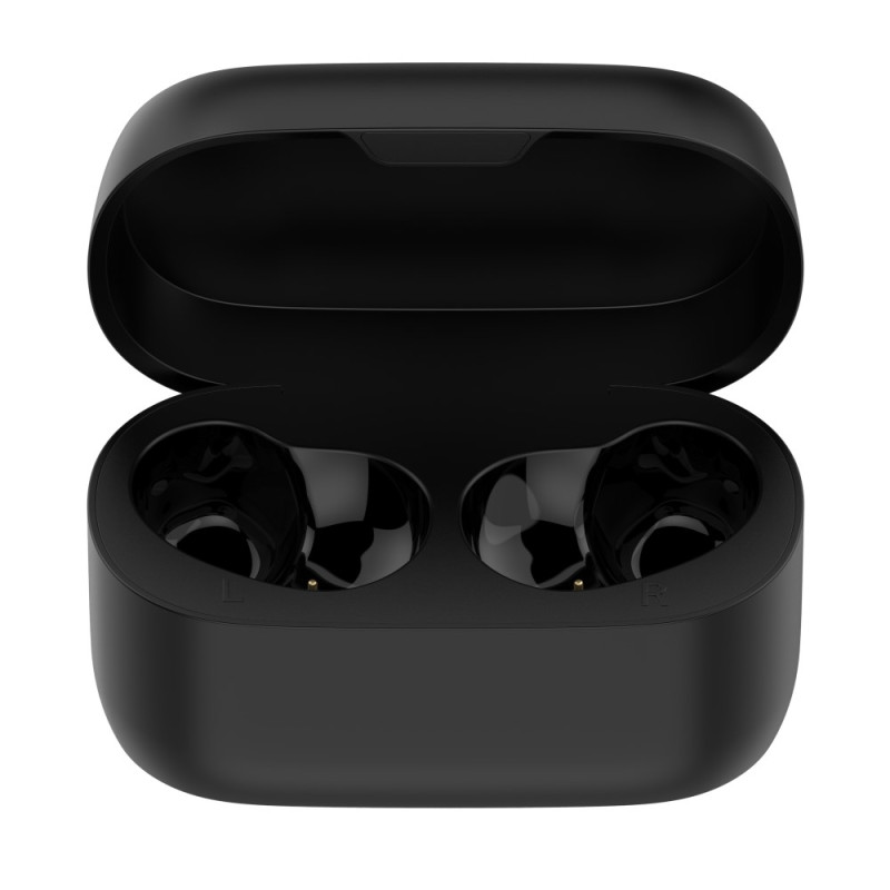 Dock til Jabra Elite 75T / Active 75T Earbuds Opladerrum Opladerkabel