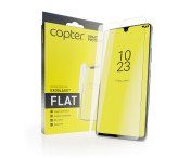 Copter Exoglass Flat till...