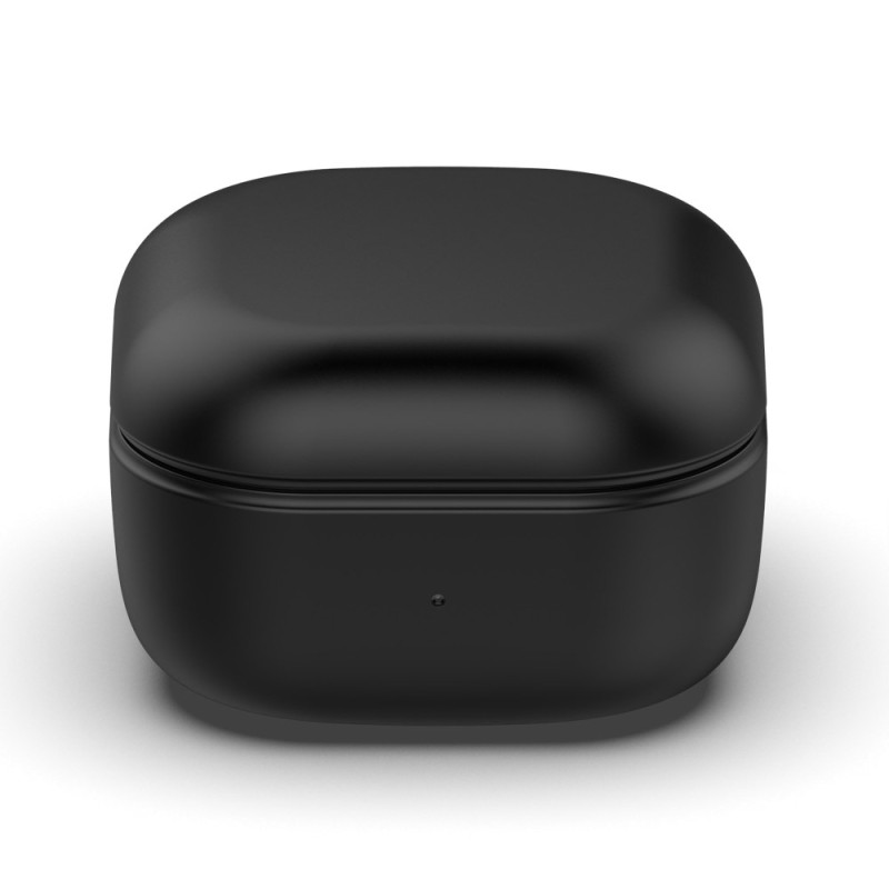 Til Samsung Galaxy Buds2 Pro R510 Opladningsetui