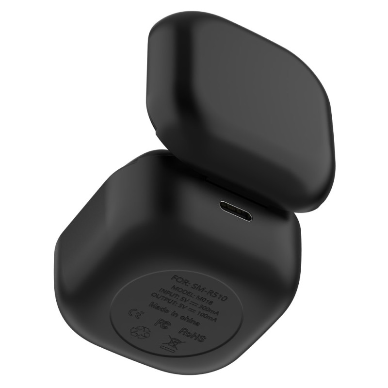 Dock for Samsung Galaxy Buds2 Pro R510 ladebrett Ladekabel