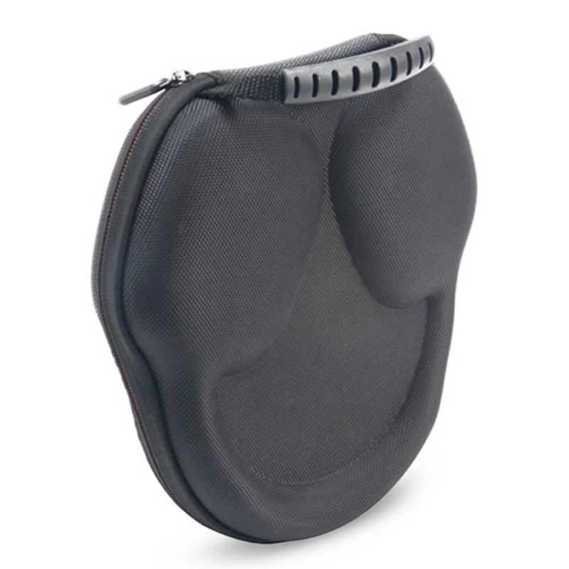 For AirPods Max Shockproof Waterproof Headset Storage Case