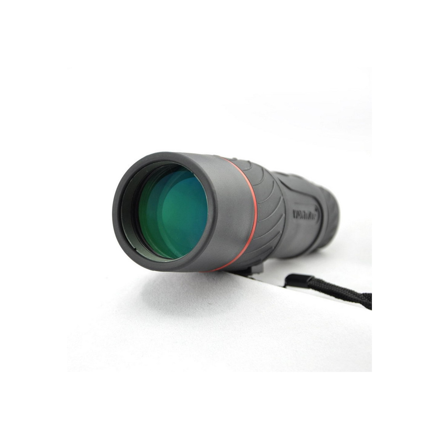 Binoculars Monocular 25X magnification Telescope Night Vision