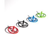 2-pack Fidget Toy Spin...